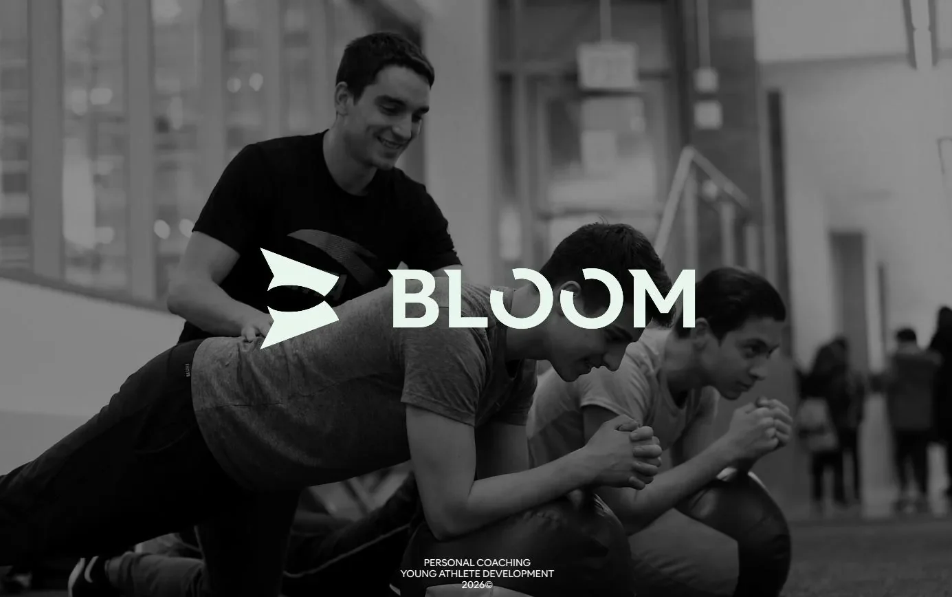 Bloom