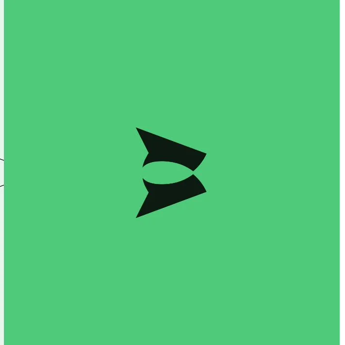 The Bloom symbol