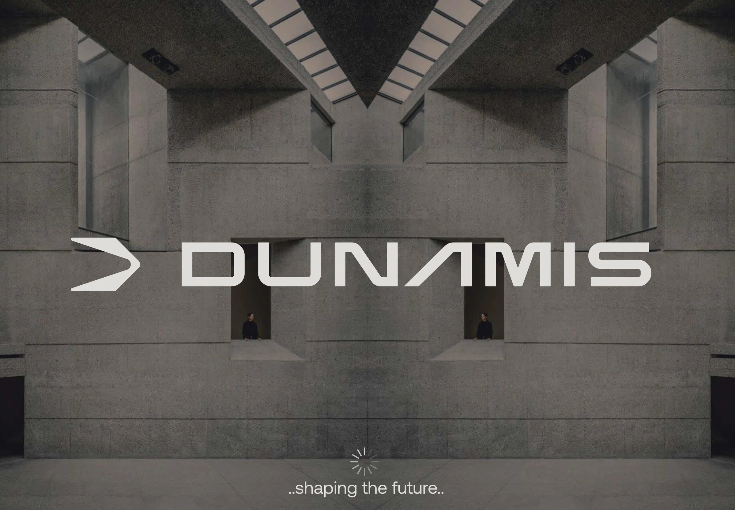 Dunamis