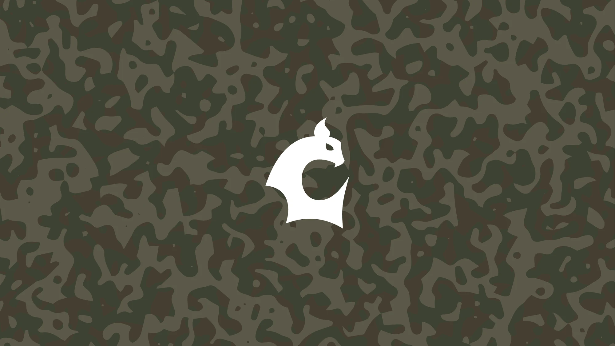 COMBBAT logo