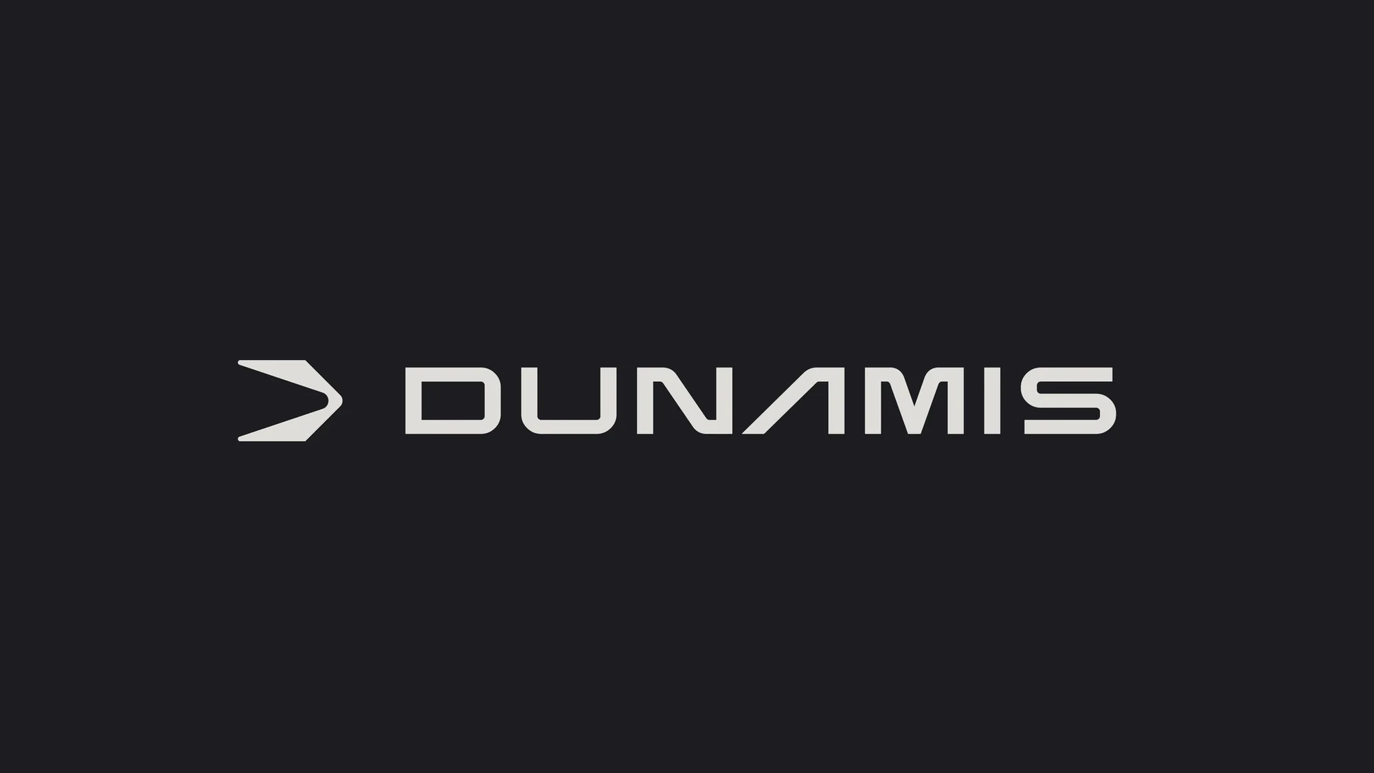 Dunamis logo
