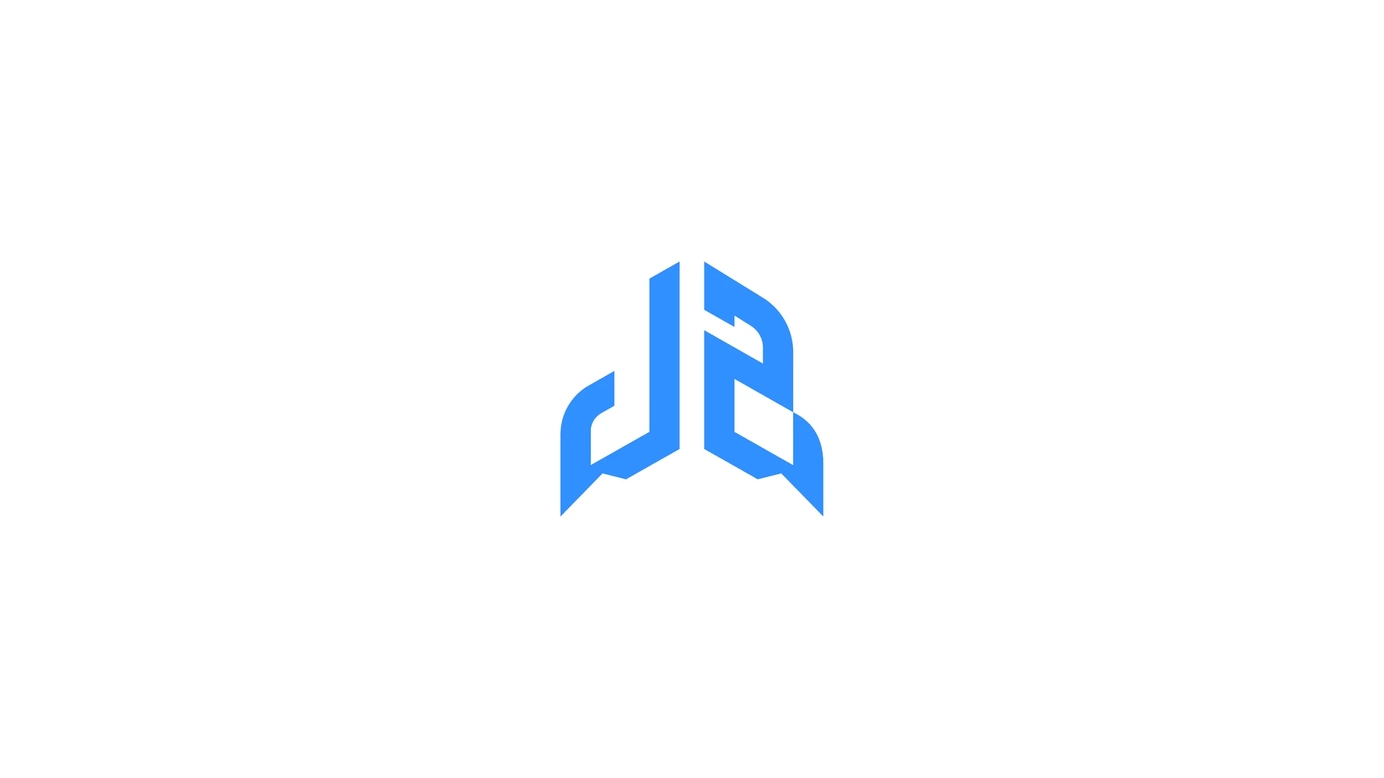 JB logo