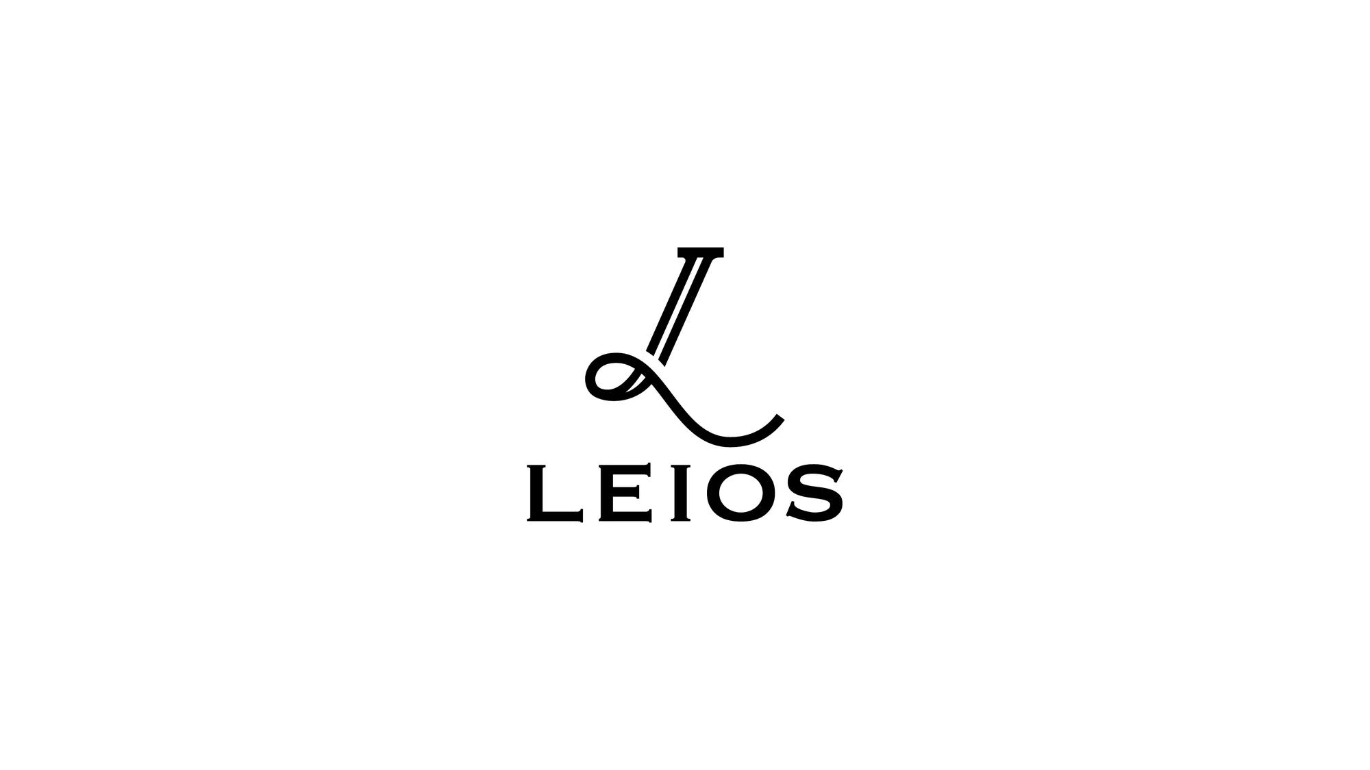 Leios logo