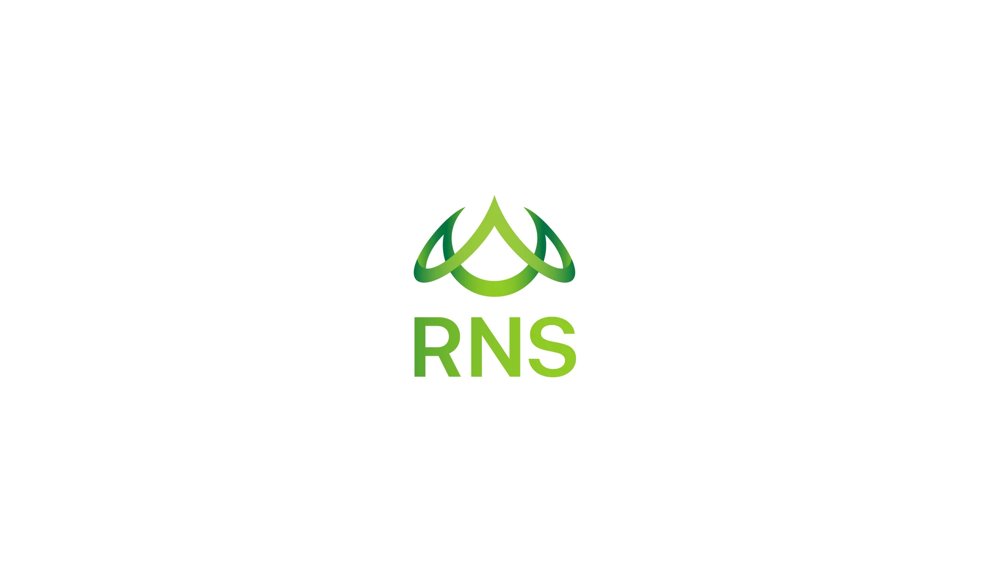 RNS logo