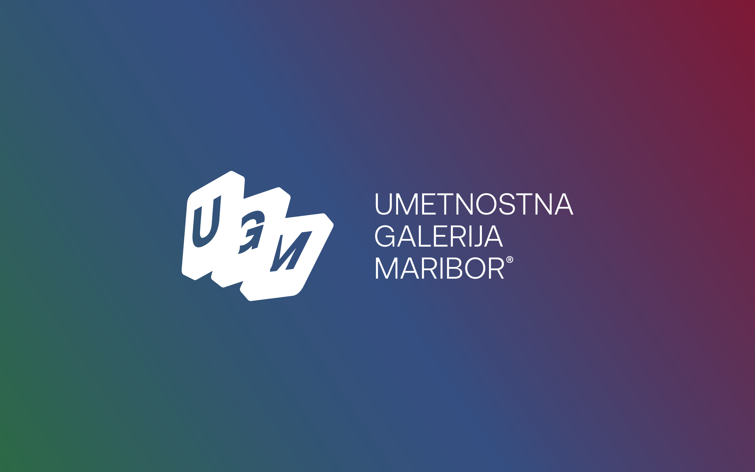 UGM Maribor logo